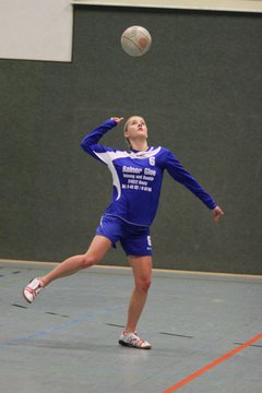 Bild 307 - U18w 2.Tag am 3.12.11